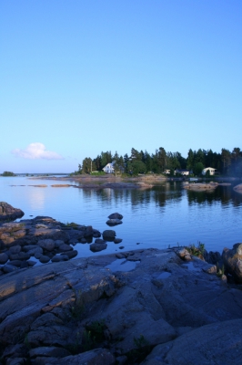 IMG_8557.jpg