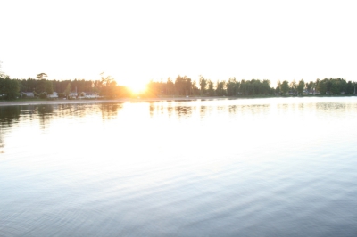 IMG_8563.jpg