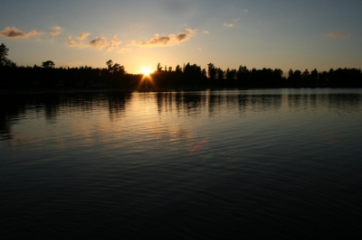 IMG_8564.jpg