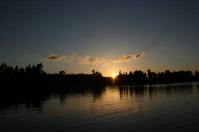 IMG_8568.jpg