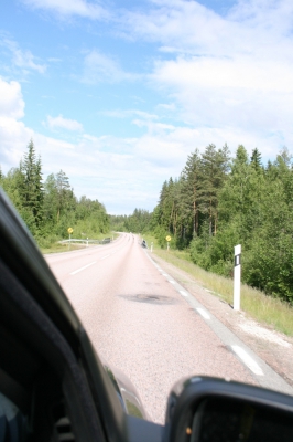 IMG_8571.jpg