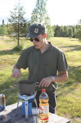 IMG_8578.jpg