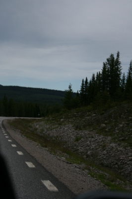 IMG_8591.jpg