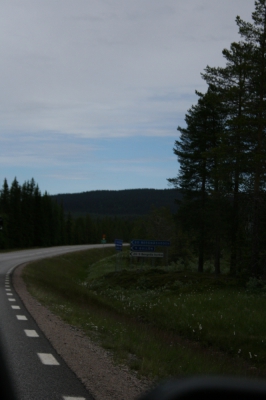IMG_8592.jpg