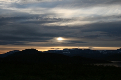 IMG_8608.jpg