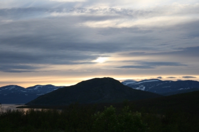 IMG_8609.jpg