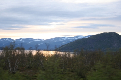 IMG_8614.jpg