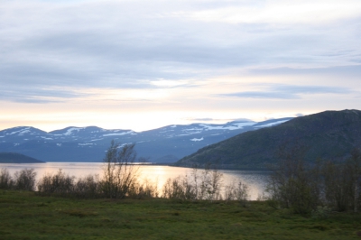 IMG_8615.jpg