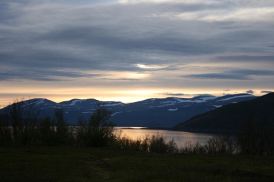 IMG_8616.jpg