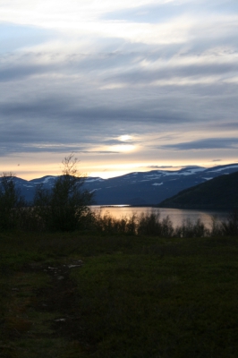 IMG_8618.jpg