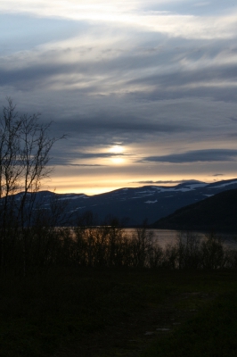 IMG_8620.jpg
