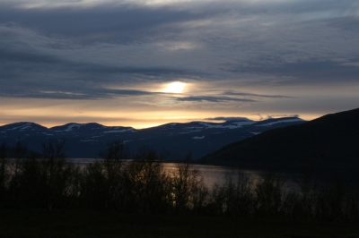 IMG_8626.jpg