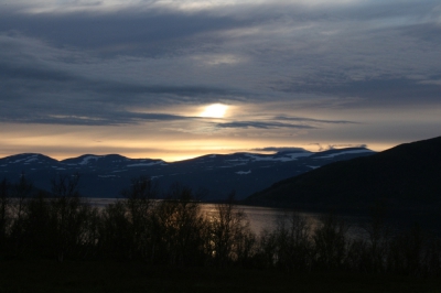 IMG_8628.jpg