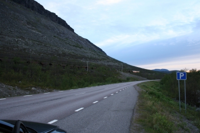 IMG_8631.jpg