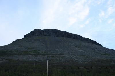 IMG_8634.jpg