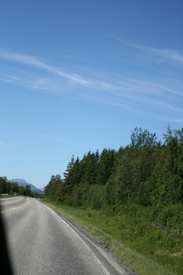 IMG_8637.jpg