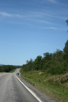 IMG_8640.jpg