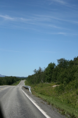 IMG_8642.jpg