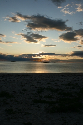 IMG_8673.jpg