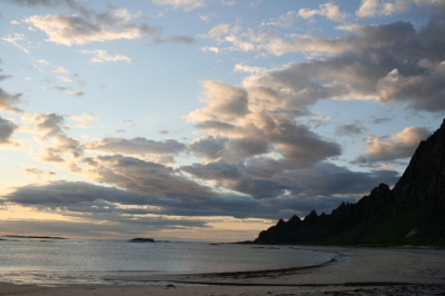 IMG_8677.jpg