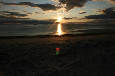 IMG_8685.jpg