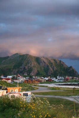 IMG_8694.jpg