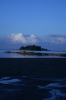IMG_8546.jpg
