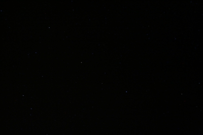 IMG_8326.jpg