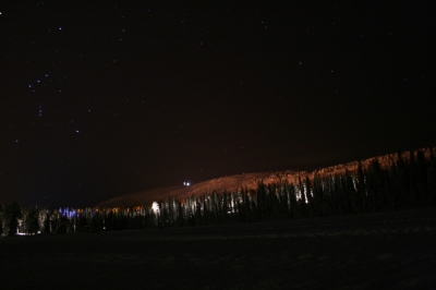IMG_8337.jpg