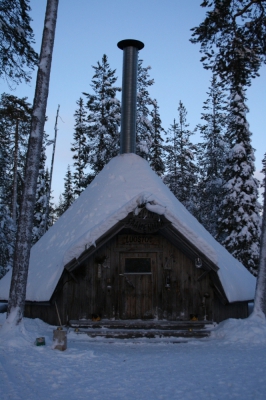 IMG_8370.jpg