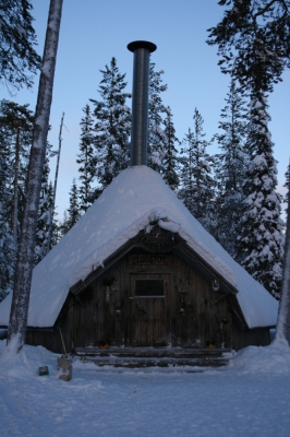 IMG_8371.jpg