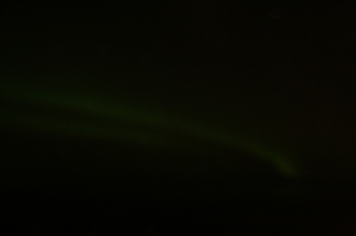 IMG_8418.jpg
