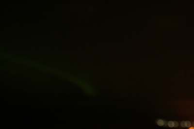 IMG_8419.jpg