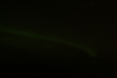 IMG_8420.jpg