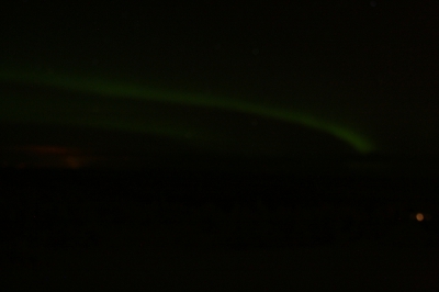 IMG_8423.jpg