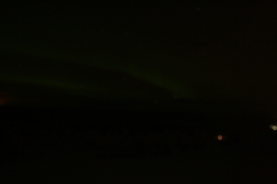IMG_8426.jpg