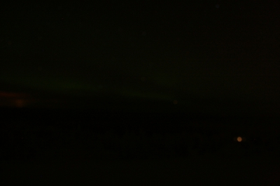 IMG_8428.jpg