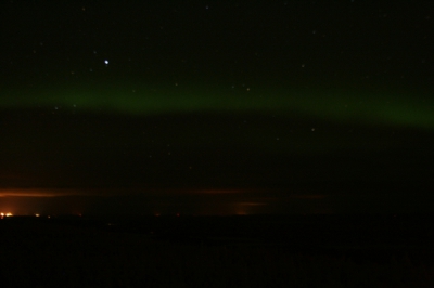 IMG_8437.jpg