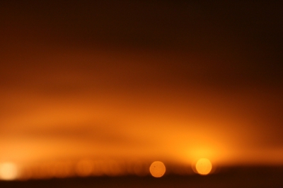 IMG_8482.jpg