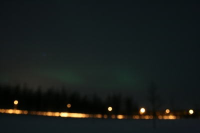 IMG_8522.jpg
