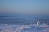 IMG_8479.jpg