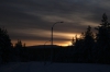 IMG_8497.jpg