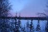 IMG_8499.jpg