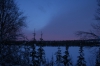 IMG_8500.jpg
