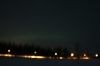 IMG_8520.jpg