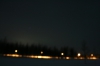 IMG_8523.jpg