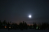 IMG_8529.jpg