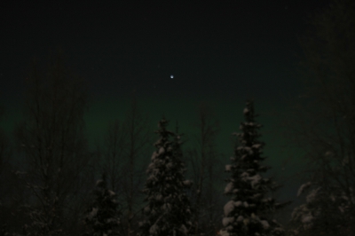 IMG_8749.jpg