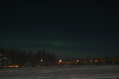 IMG_8762.jpg