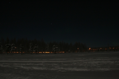 IMG_8767.jpg